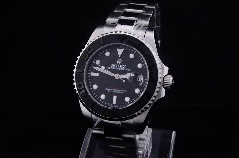 Rolex Watch 1744